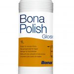 BONA Polish Gloss 1L