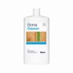 BONA Cleaner - 1L