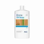 BONA Oil Soap - 1L
