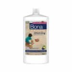 BONA - Raviveur de parquet - Oiled wood floor refresher- 1L