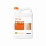 BONA Prime Intense 5L