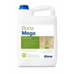 Vernis BONA Mega Mat 5L