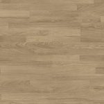 Sol stratifié LC 55 - Chêne Nature 6067