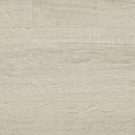 Sol stratifié LD 150 - Chêne Blanc Lessivé 6181