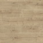 Sol stratifié LC 55 - Chêne Marrakech 6396