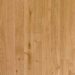 Parquet contre-collé - Premium - Chêne Naturel Original