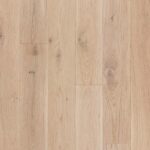 Parquet contre-collé - Premium - Chêne Blanchi Authentic