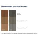 Terrasse composite Torro Timber - Dolomit - Gris – Image 4