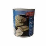 Traitement de coupes Autoclave - Vert