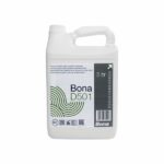 BONA - Primaire D501