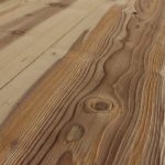 Lambris Bois - Épicéa Chablis - 188 mm