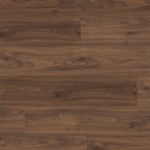 Sol stratifié LL 150 - Noyer Amore 06389