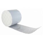 Bande de jonction pour Gazon Synthétique