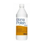 BONA Polish Matt 1L