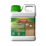 Nettoyant pour terrasses composite - Compo clean