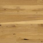 Parquet contre-collé Casapark 181 - Chêne 45