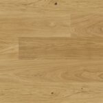 Parquet contre-collé Casapark 181 - Chêne 14