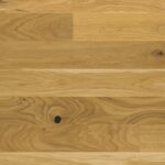 Parquet contre-collé Casapark 139 - Chêne 45