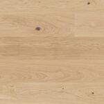 Parquet contre-collé Casapark 181 - Chêne Crema 14