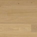 Parquet contre-collé Casapark 181 - Chêne Farina 14