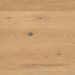 Parquet contre-collé Villapark - Chêne Avorio 35