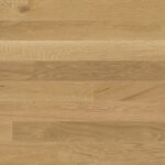 Parquet contre-collé Cleverpark - Chêne Mandorla 34