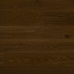 Parquet contre-collé Studiopark - Chêne Cacao 15