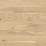 Parquet contre-collé Cleverpark - Chêne Crema 34