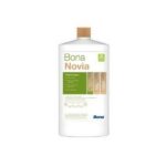 Vernis BONA Novia Satiné 1L