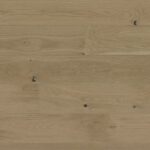 Parquet contre-collé Casapark 181 - Chêne Creta 15