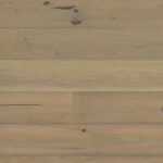 Parquet contre-collé Casapark 181 - Chêne Fango Used Look 45