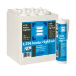 Colle Hybride High Tack