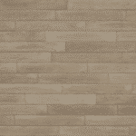 Parquet contre-collé Unopark bâton rompu - Chêne Deserto Used Look 14