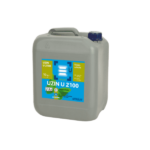 UZIN - Colle poisse U 2100