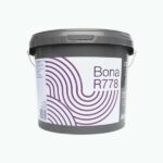 BONA - Colle bi composante R778