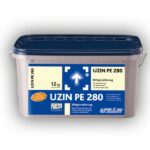 UZIN Primaire express pour ragréage - PE 280