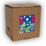 UZIN Primaire pour ragréage - PE 360 Plus