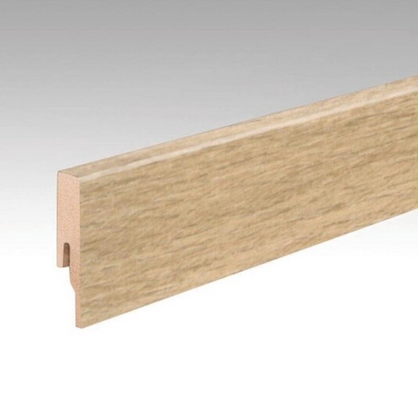 Plinthe 20PK assortie au sols PVC designs MEISTER - Décors divers – Image 1