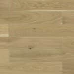 Parquet contre-collé IKONE - Chêne équilibré 180