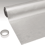 Sous-Couche Silence 15 db - Meister