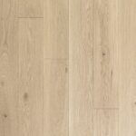Parquet contre-collé - Premium - Chêne Aurore Original