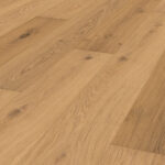 Parquet contre-collé PD 450 - Chêne authentique pure 9004