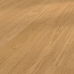 Parquet contre-collé PD 450 - Chêne harmonieux 9000