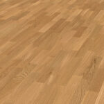 Parquet contre-collé 3 frises - Chêne harmonieux 9032