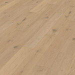 Parquet contre-collé PS 300 - Chêne authentique crème 9020