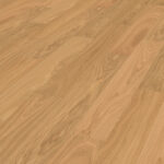 Parquet contre-collé PS 300 - Chêne harmonieux 9000