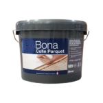 BONA - Colle pour parquets R820