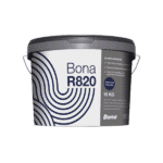 Colle Bona R820 – Colle parquet monocomposante