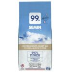 Semin 99 - Enduit joint CE 78 - 5kg