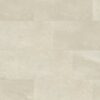 1275 Curton Stone Light Grey